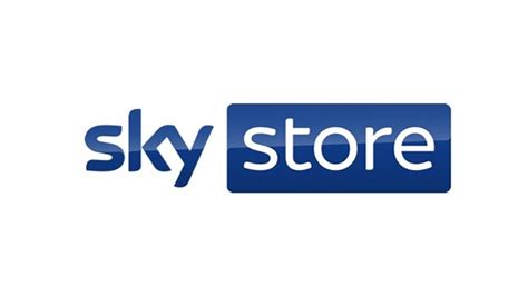 sky store|skystore.com my account.